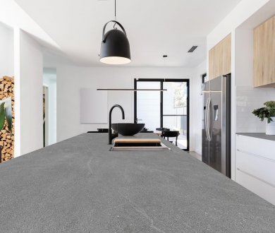 Плитка ArkLam коллекция Countertops
