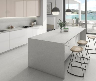 Плитка ArkLam коллекция Countertops