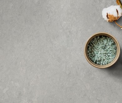 Плитка ArkLam коллекция Countertops