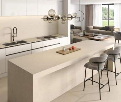 Плитка ArkLam коллекция Countertops