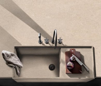 Плитка ArkLam коллекция Countertops