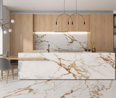 Плитка ArkLam коллекция Countertops