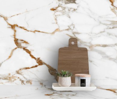 Плитка ArkLam коллекция Countertops