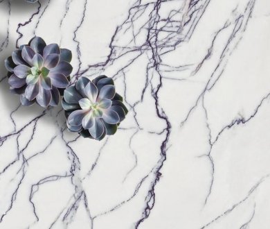 Плитка ArkLam коллекция Countertops