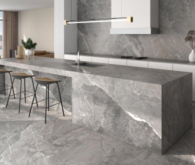 Плитка ArkLam коллекция Countertops
