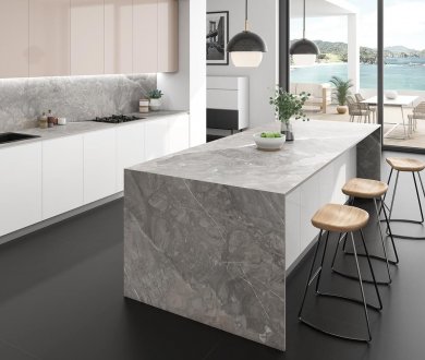 Плитка ArkLam коллекция Countertops