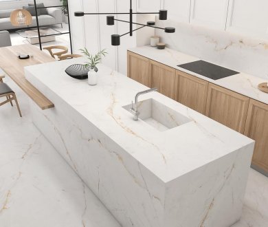 Плитка ArkLam коллекция Countertops
