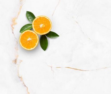 Плитка ArkLam коллекция Countertops