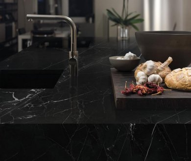 Плитка ArkLam коллекция Countertops