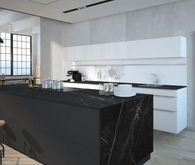 Плитка ArkLam коллекция Countertops