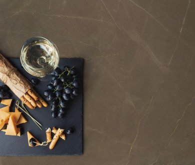 Плитка ArkLam коллекция Countertops