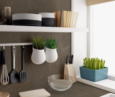 Плитка ArkLam коллекция Countertops