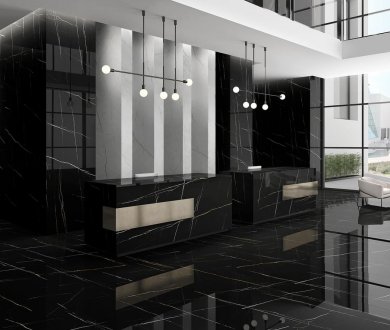 Плитка ArkLam коллекция Marble