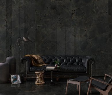Плитка ArkLam коллекция Marble