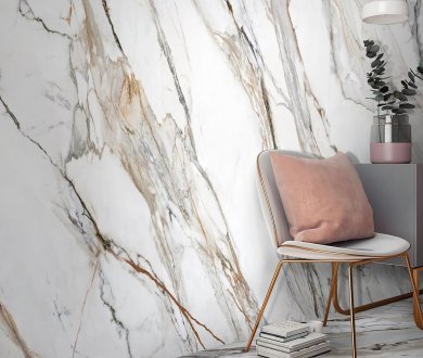 Плитка ArkLam коллекция Marble