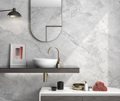 Плитка ArkLam коллекция Marble