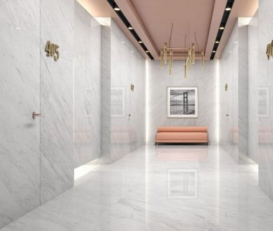 Плитка ArkLam коллекция Marble