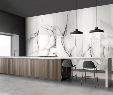Плитка ArkLam коллекция Marble
