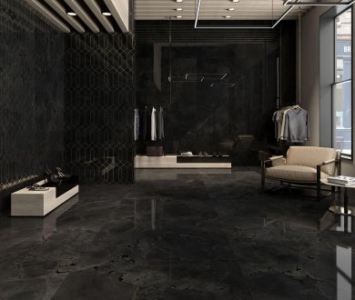 Плитка ArkLam коллекция Marble