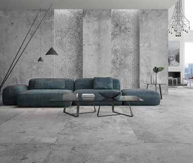 Плитка ArkLam коллекция Marble