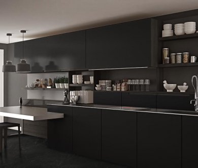 Плитка ArkLam коллекция Marble
