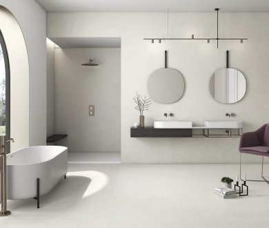 Плитка ArkLam коллекция Stone