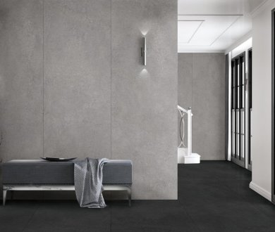 Плитка ArkLam коллекция Stone