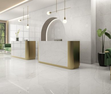 Плитка ArkLam коллекция Stone