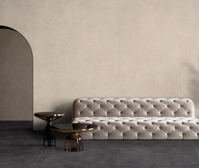 Плитка ArkLam коллекция Stone