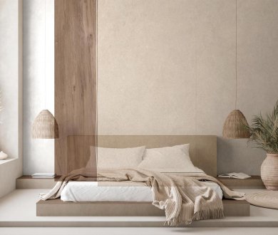Плитка ArkLam коллекция Stone