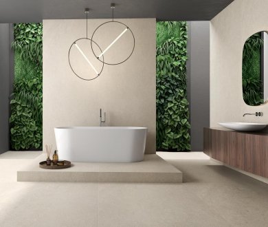 Плитка ArkLam коллекция Stone