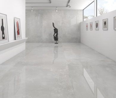 Плитка ArkLam коллекция Stone