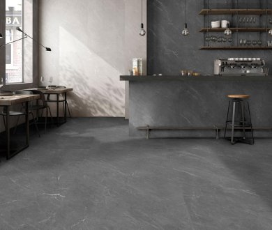 Плитка ArkLam коллекция Stone