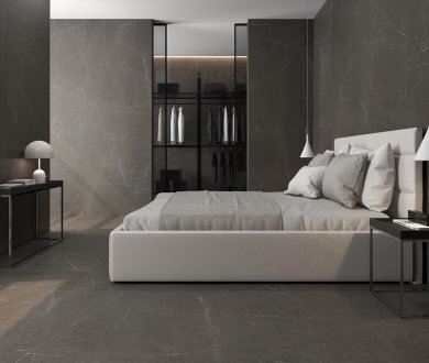 Плитка ArkLam коллекция Stone