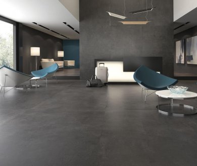 Плитка ArkLam коллекция Stone