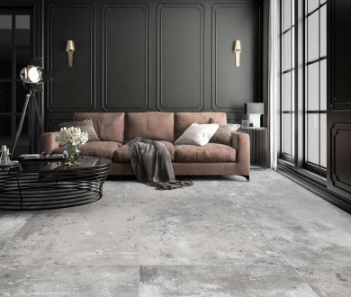 Плитка ArkLam коллекция Stone