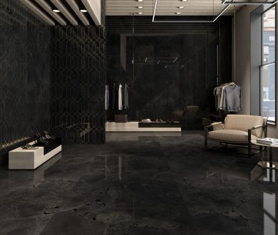 Плитка ArkLam коллекция Style