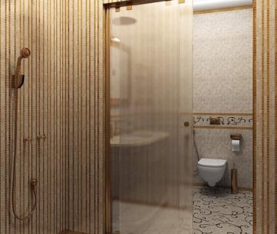Плитка Art And Natura коллекция Classic Glass