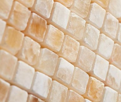 Плитка Art And Natura коллекция Marble Mosaic