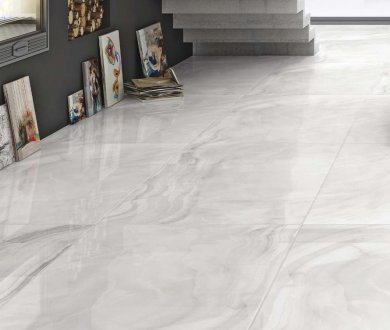 Плитка Art And Natura коллекция Onyx