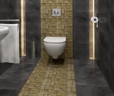 Плитка Art And Natura коллекция Stonewood