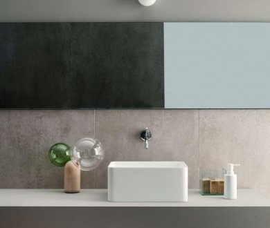 Плитка Artcer коллекция ArtSlab Concrete