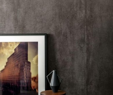 Плитка Artcer коллекция ArtSlab Concrete