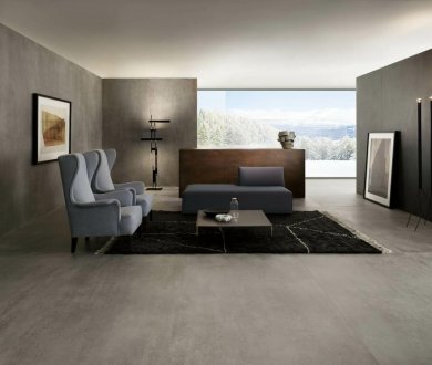 Плитка Artcer коллекция ArtSlab Concrete