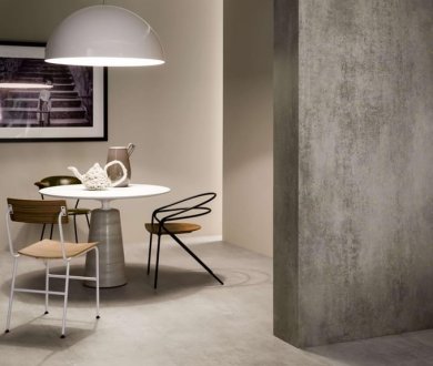 Плитка Artcer коллекция ArtSlab Concrete