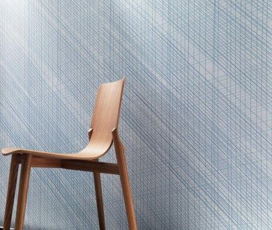 Плитка Artcer коллекция ArtSlab Line