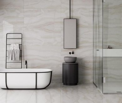 Плитка Artcer коллекция Eco Marble