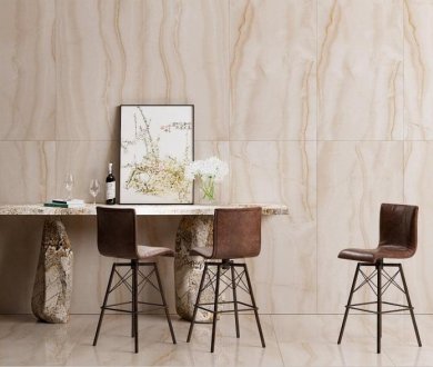 Плитка Artcer коллекция Eco Marble