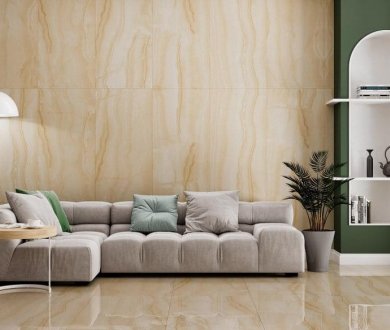Плитка Artcer коллекция Eco Marble