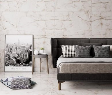 Плитка Artcer коллекция Eco Marble